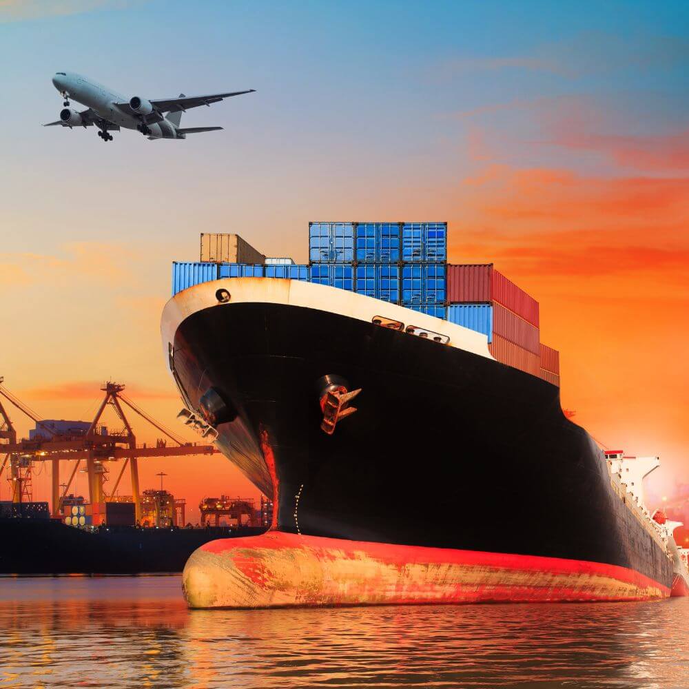 Pcla-Colombo-About Us 1000x1000 - 1 How the Pacific Container Line agencies Colombo started