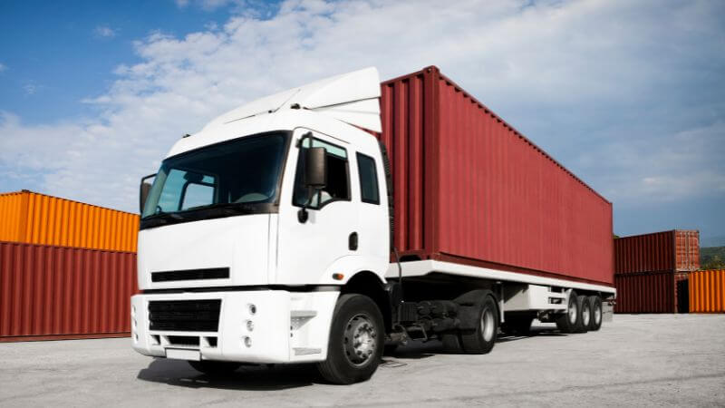 Pcla-Services-Inland Transportation Tile pic Inland Transportation