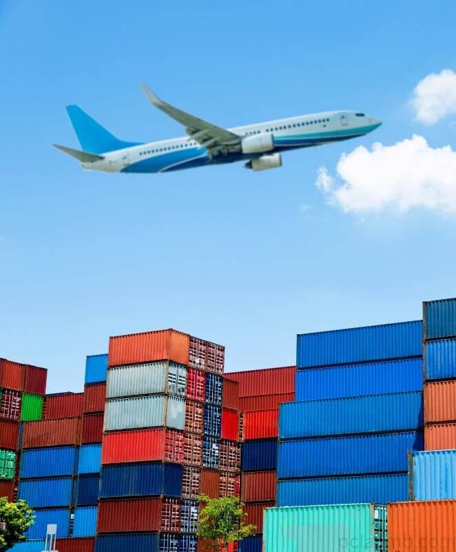 pclacmb.com-Sea and Air freight 1 - 662x801 Sea and Air freight forwarding and Warehousing solution in Colombo, Sri Lanka